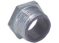 Orbit CNI-200 CONDUIT CHASE NIPPLE INSUL. 2
