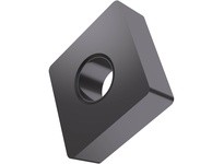 Pramet CNMA 543:T6310 7168657 Turning Insert - Negative