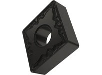 Pramet CNMG 322-FM:T7325 7156183 Turning Insert - Negative | High-Quality Industrial Tool