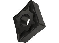 Pramet CNMG 322-NF:T7335 6834643 Turning Insert - Negative