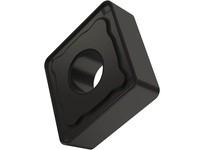 Pramet CNMG 432W-NM:T9315 7034011 Turning Insert - Negative | Precision Tools