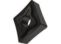 Pramet CNMG 433-SF:T7325 7156510 Turning Insert - Negative