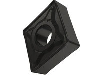 Pramet CNMG 542-NRM:T7335 7273513 Turning Insert - High-Performance Tool | YarinInd