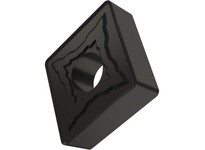 Pramet CNMG 544-NMR:T9315 7763059 Turning Insert - Negative | High-Performance Cutting Tools