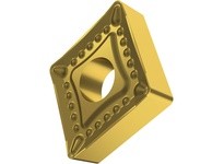 Pramet CNMM 432-NR:T8330 6754205 Turning Insert - High Quality | YarinInd