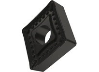 Pramet CNMM 432-NR:T9315 6922872 Turning Insert - Durable Industrial Tool