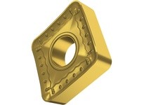 Pramet CNMM 643-OR:T8330 6755148 Turning Insert - Negative