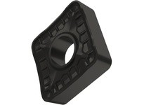 Pramet CNMM 644-OR1:T9335 6754890 Turning Insert - Negative | High-Quality Tools