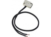 Orbit CO-1 MR16 SOCKET WITH LEADS