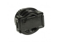 Orbit CO-4 12V Screw-In Connector for LVC Main | High-Quality Supplies