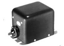 Dongan CO6-SA6 175VA 240-6000 INDUSTRIAL IGNITION TRANSFORMER