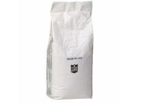 SpillTech COB40 Universal CornCob Loose