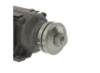 WEG COL-SA80 COLLAR SAW ARBOR 80 (PAIR) Integrals | YarinInd