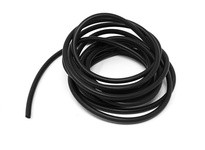 Flowtrend 115782 CORD-EPD-5MM O-Ring Cord 5MM EPDM
