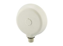 NSI Industries COS-ADP Occupancy Sensor Conduit Adapter | High-Quality Mounting Solutions