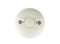 NSI Industries COS-L2T OCCUPANCYSENSOR 360 DUAL TECHNOLOGY LOW VOLTAGE OCCUPANCY SENSOR