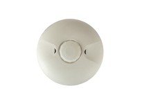 NSI Industries COS-M OCCUPANCYSENSOR 360 PASSIVE INFARED LINE VOLTAGE OCCUPANCY SENSOR