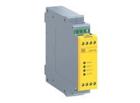 WEG CP-03m-4x1.5 3m SCA050008T PWR CBL-DIRECT VFD | High-Quality Industrial Cable