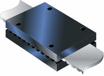 Gates Rubber 78870068 CP-30-8HTD Clamping Plate | High-Quality Industrial Supplies