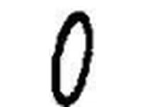 Bell & Gossett CP-751-531-442 SLEEVE O-RING | High-Quality Industrial Supplies