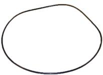 Bell & Gossett CP-751-531-944 O-RING