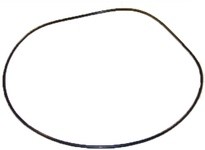 Bell & Gossett CP-751-531-991 CASE O-RING