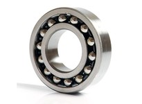 Bell & Gossett CP-811-443-269 BEARING OUTBOARD | High-Quality Industrial Supplies