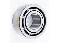 Bell & Gossett CP-811-443-295 OUTBOARD BEARING