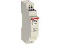 ABB CP-D-12-2.1 Power Supply | CP-D 12/2.1 | YarinInd