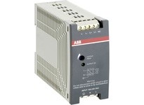 ABB CP-E-24-10.0 Power Supply | 1SVR427035R0000
