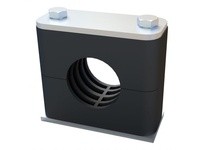 CP-H5-16-CS-A Pipe Clamp Kit | YarinInd