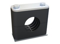 CP-S7-32-CS-A Pipe Clamp Kit | YarinInd