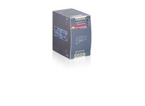 ABB CP-T-24-5.0 Power Supply | 1SVR427054R0000 | YarinInd
