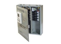 Hubbell Wiring CP042RRR3 PNL 4SPC M-TAP FIELD INST RLY SA