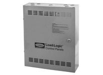 Hubbell Wiring CP082RRR2 PNL 8SPC M-TAP FIELD INST RLY SECDRY | Industrial Supplies