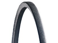 Carlisle CP104MS Super Blue Ribbon V-Belt