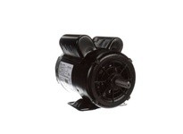 Century CP1302L 3 HP 3450RPM 56 Frame Drip Proof Motor | High-Performance Industrial Motor