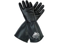 MCR CP14RM MCR Guard Butyl 14 mil Rough | YarinInd