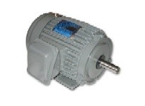 Teco-Westinghouse CP1504/8 AECA 2 SPEED 1 WINDING VARIABLE TORQUE HP: 150/37 | Industrial Motor