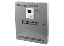 Hubbell Wiring CP162RRR1 PNL 16SPC 120-277V FLD INST RLY MAST