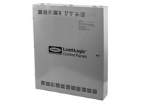 Hubbell Wiring CP162RRR2 PL 16SPC 120-277V FLD INST RLY SECND | Industrial Supplies