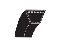 TBWOODS CP190 V-BELT | YarinInd