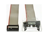 Omron Automation CP1L-L14DR-D | High-Performance PLC