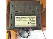 Omron Automation CP1L-L14DT1-D