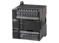 Omron Automation CP1L-L20DT1-D | High-Quality PLC Controller