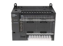 Omron Automation CP1L-M30DR-D