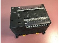 Omron Automation CP1L-M30DT-D