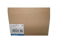 Omron Automation CP1L-M40DT-D | High-Performance PLC