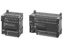 Omron Automation CP1W-20EDR1 | High-Quality Industrial Supplies