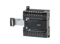 Omron Automation CP1W-20EDT | YarinInd
